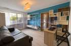 Vanzare 3 Camere | Etaj 1 | Zona Crangasi | Ideal Locuit Sau Investiti - 6