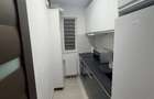 Apartament 3 camere de vanzare | Tomis Nord | Parter | 50 m - 3