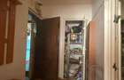 Apartament 2 camere, parter, Marasti, Cluj - 7
