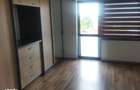Casa 5 camere Galata , 150 metri Cod:160551