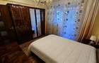 Apartament 2 camere si 3 Balcoane Sos Giurgiului 164F Bucuresti Sect 4 - 2
