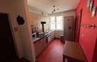 Apartament cu 2 camere semidecomandat langa Piata 700 - 2