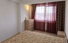 Persoana fizica inchiriez apartament cu 2 camere Iasi, Platoul Galata - 2