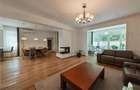 Vila Premium in liziera Padurii Corbeanca - 8