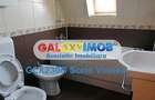 Apartament 4 camere Fundeni | duplex | parcare | centrala proprie