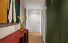Apartament 3 camere cu amenajare premium I UpSite Floreasca - 7