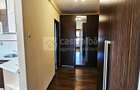 Pacurari - Canta, Complexul Dream Village, 2 camere impecabil - 13