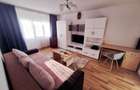 Apartament 2 camere mobilat LUX –  langa parcul Floreasca - 1