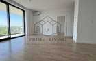APARTEMENT SUPERB CU 3 CAMERE LA INCHIRIERE IN ZONA  JANDARMERIEI - 3