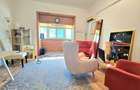 Apartament 4 camere de inchiriat zona Mosilor/Foisorul de Foc - 4