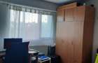 Apartament 2 camere, 48 mp, renovat ?i mobilat Zona Tiglina 1 - 4