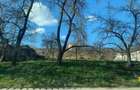 pers fiz BUCIUM str. Plopii fara Sot 9 caminul sf iosif - 4