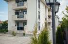 Inchiriere 2 camere Smarald Residence