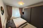 Apartament 3 camere decomandate | Etaj 2 | Mobilat si utilat | Lapus A - 5
