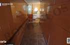 Spatiu comercial Gheorghe Doja, flexibil, birouri, servicii - cabinet - 1