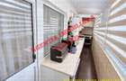 Apartament 3 Camere PRUNDU Confort 1 DEC. Renovat 2 Bai 2 Balcoane 75M