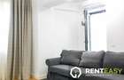 Apartament 2 camere in zona Copou - Liceu Negruzzi - 7