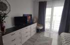 Apartament 2 camere Bloc nou | Tomis Plus | 68 mp - 3