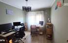 Apartament cu 3 camere | 64 mp utili | Parter | Zona Torontalului - 3