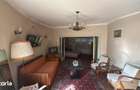 Apartament cu 2 camere de vanzare zona Vasile LascarBati&
