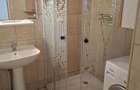 De inchiriat Apt 2 camere la curte S1 - 5