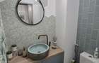 Apartament de designer pe malul Mure?ului, comision 0 - 13
