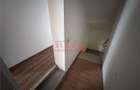 Nou! Sp. Birouri, P+1E, S=372 mp., zona Parcul Tineretului! - 9
