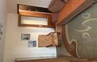 Inchiriere apartament o camera - 1