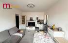 Apartament 2 camere,zona Big,etaj 2 - 7