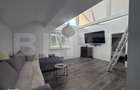 Casa de tip duplex de vanzare, 88.76 mp, zona cartier Prietenia Satu M - 3