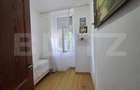 Apartament de vanzare ,57mp,zona Centrala Satu Mare - 2