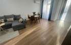Campeador City- decomandat- loc de parcare- mobilat si utilat - 4