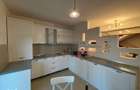 Casa moderna duplex | 140 mp utili | Teren 730 mp | Balotesti - 4