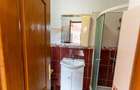 Vila  6 camere in Cristur, jud Hunedoara - 31