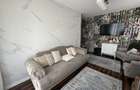 Apartament 2 camere de vanzare! - 1