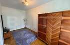 Apartament decomandat cu 4 camere, 74 mp, 2 bai, 2 balcoane - 4
