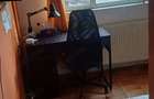 Apartament de vanzare - 5