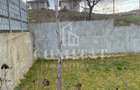 Casă tip duplex | Dezmir | Zonă rezidențială liniștită - 16