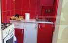 Apartament 1 camera, 30 mp, etaj intermediar, zona Diamant - 1