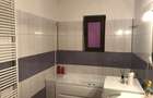 APARTAMENT 2 CAMERE DECOMANDAT BLOC NOU APUSULUI 102MP - 7