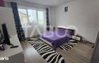 Apartament de vanzare 3 camere 62mp mobilat utilat zona Turnisor - 6