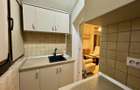 Apartament modern cu 3 camere, zona Steaua - 5