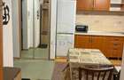 Apartament 2 camere de inchiriat-Zona Doamna Stanca - 8