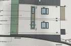 Apartamente 2 camere - Bloc NOU - Sancraiul de Mure? - 9