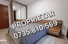 Apartament 2 camere Doamna Ghica - 6
