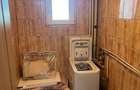 Inchiriez apartament 2 camere cartier Petrisor
