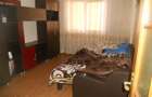 Zona Asirom-Spitalul Judetean-etajul 2 - 1