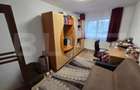 Apartament de vanzare, 2 camere - zona centrala - 2