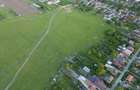 Teren intravilan 5,44 ha, Vladimirescu - 5