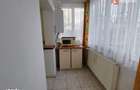 Apartament cu 2 camere de inchiriat in Timisoara, zona Soarelui - 6